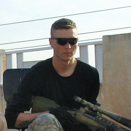 Tyler Sloan