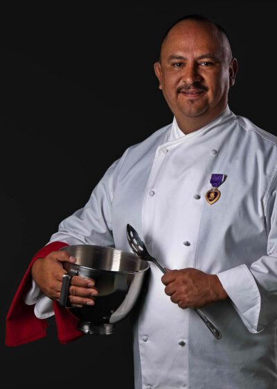 David Gusman