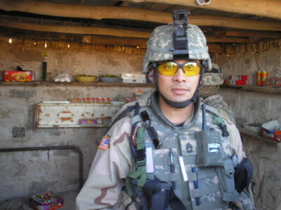 OLYMPUS DIGITAL CAMERA Daniel Robles