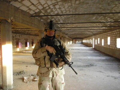 OLYMPUS DIGITAL CAMERA Daniel Robles