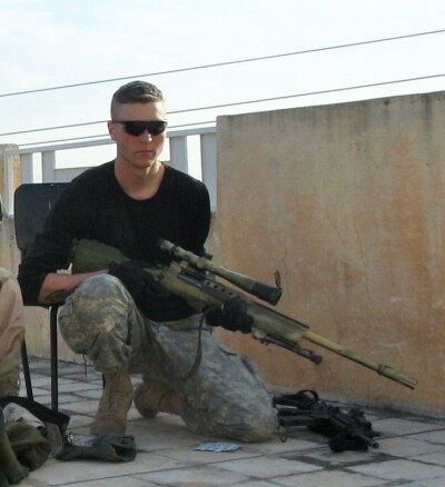 Tyler Sloan