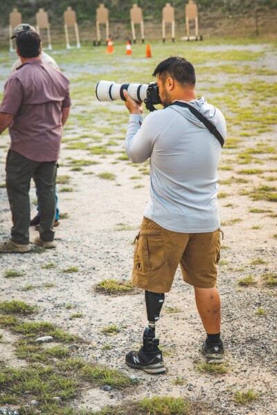 Johnny Nguyen